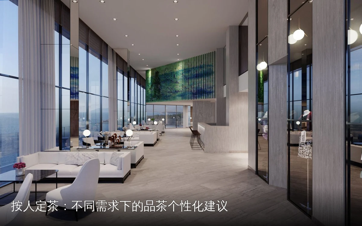 主题场景配图，仅作示意